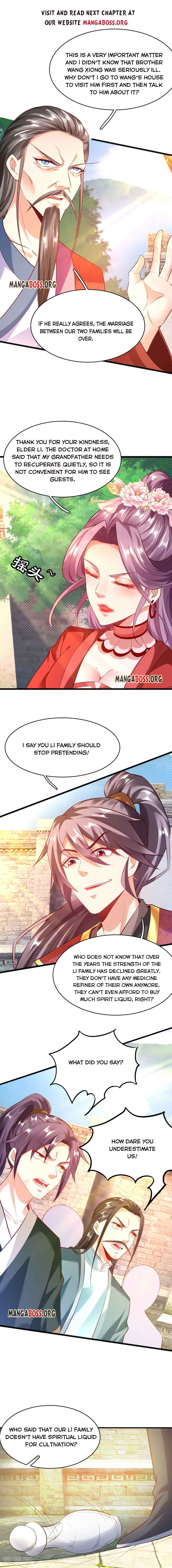 Page 1 of Chapter 8