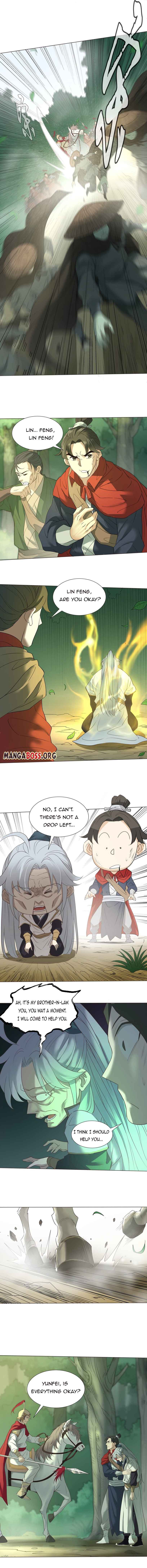 Page 2 of Chapter 10
