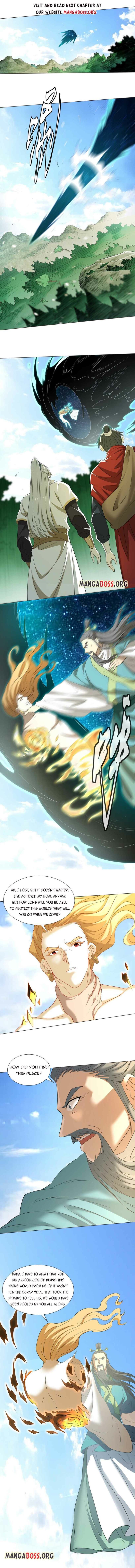 Page 1 of Chapter 11