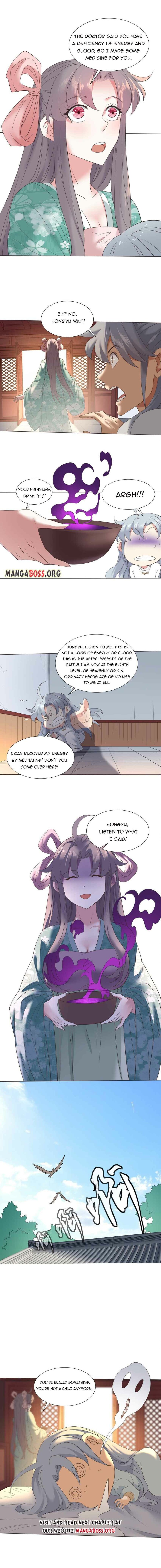 Page 2 of Chapter 12