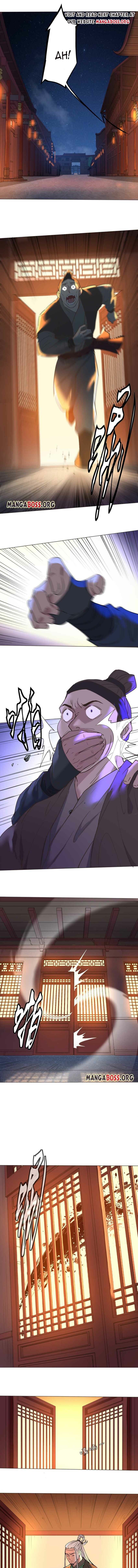 Page 1 of Chapter 13