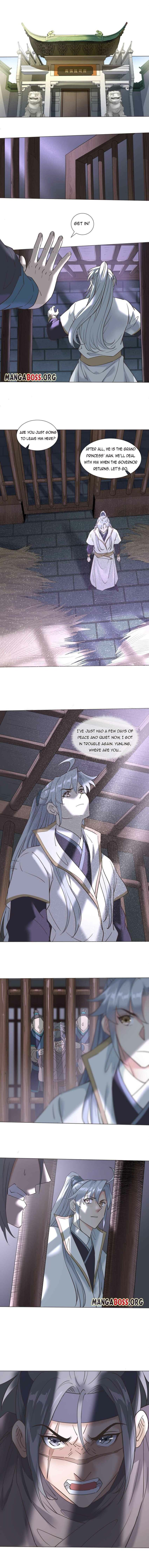 Page 5 of Chapter 13
