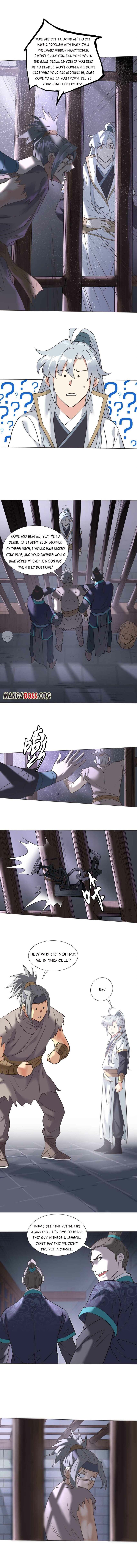 Page 6 of Chapter 13