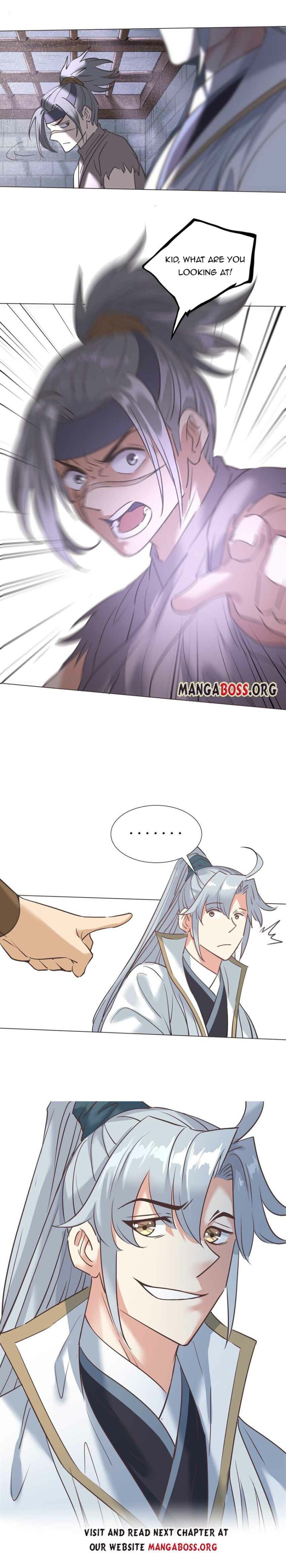 Page 7 of Chapter 13