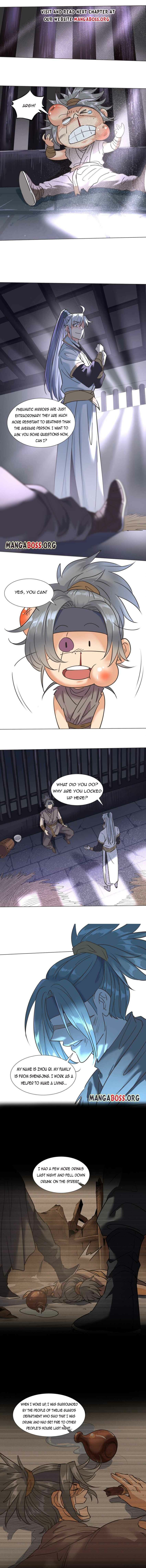Page 1 of Chapter 14
