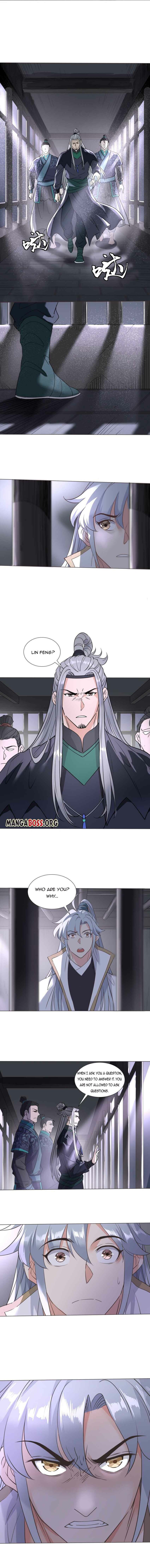Page 3 of Chapter 14