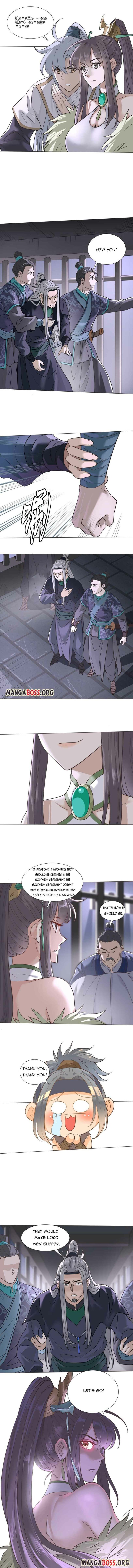 Page 3 of Chapter 15