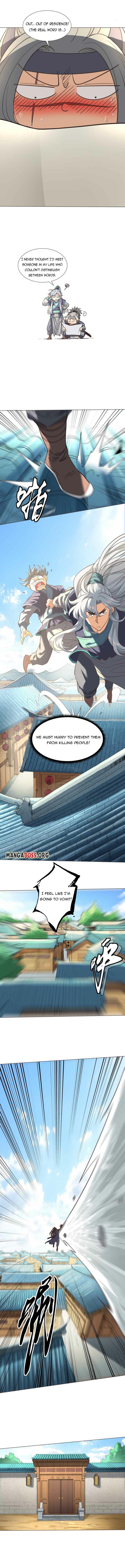 Page 3 of Chapter 17