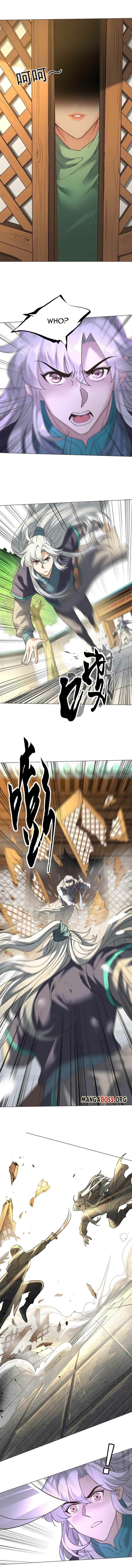 Page 5 of Chapter 17