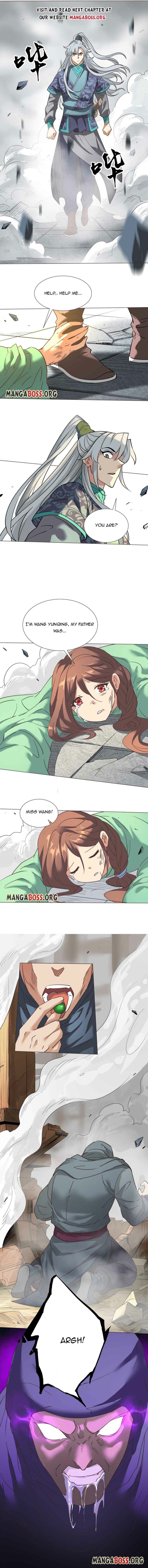 Page 1 of Chapter 18