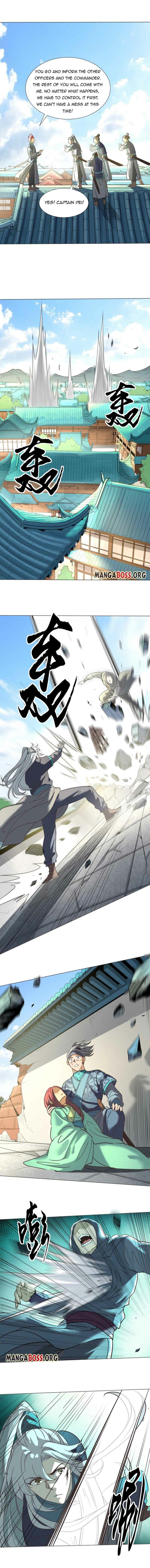 Page 3 of Chapter 18