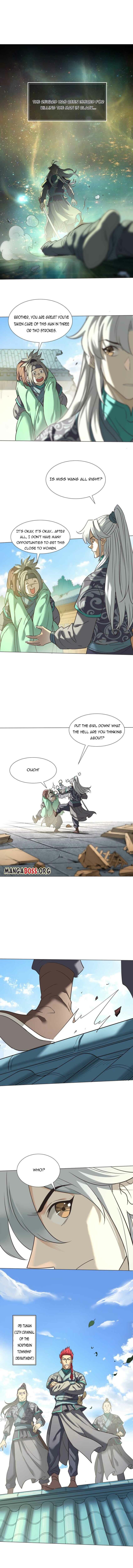 Page 6 of Chapter 18