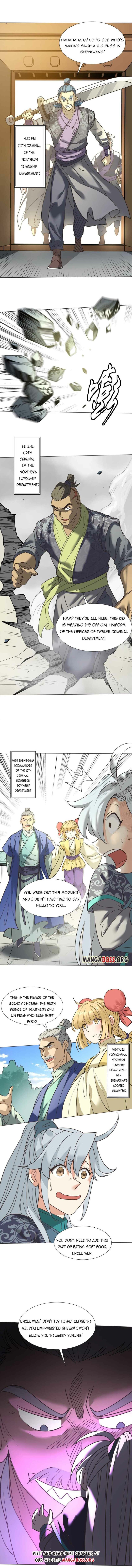 Page 7 of Chapter 18