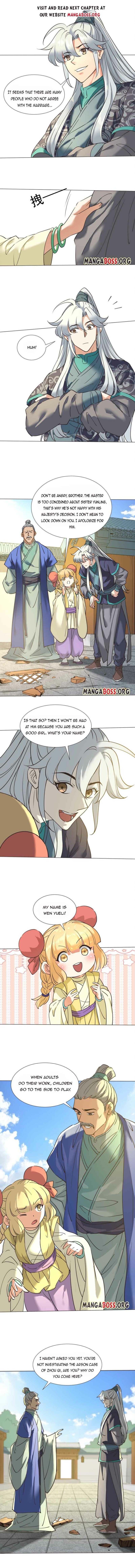 Page 1 of Chapter 19