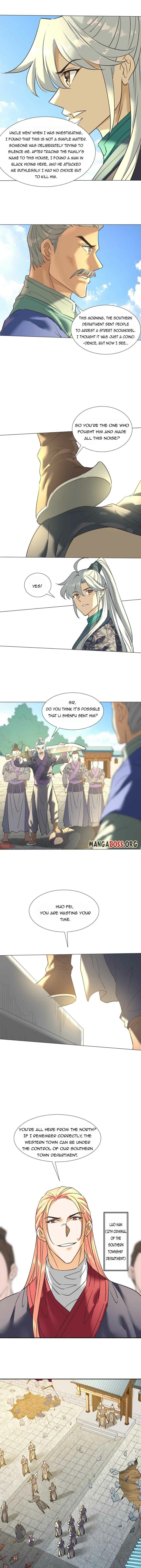 Page 2 of Chapter 19