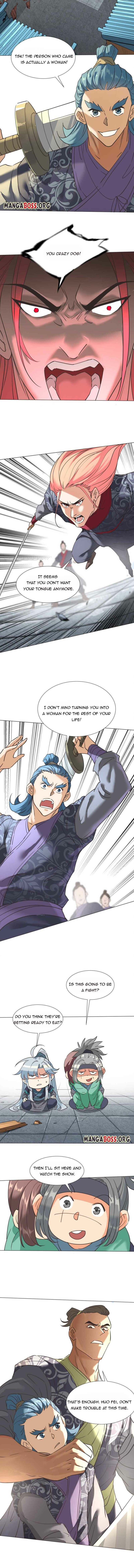 Page 3 of Chapter 19