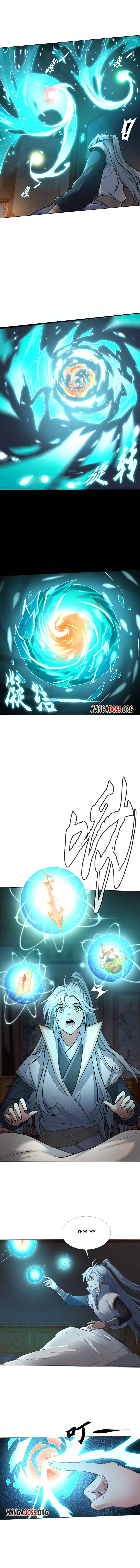 Page 4 of Chapter 1