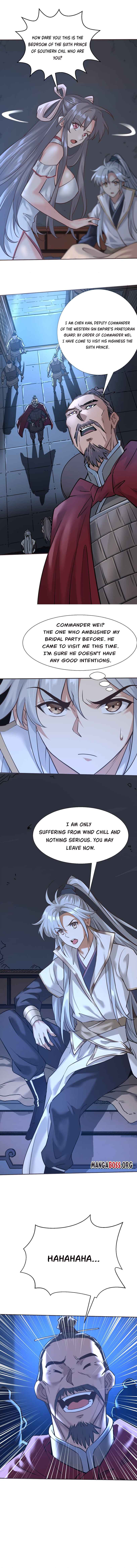 Page 7 of Chapter 1