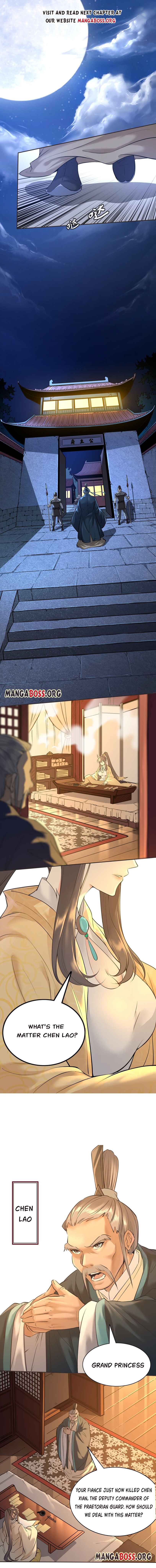 Page 1 of Chapter 2