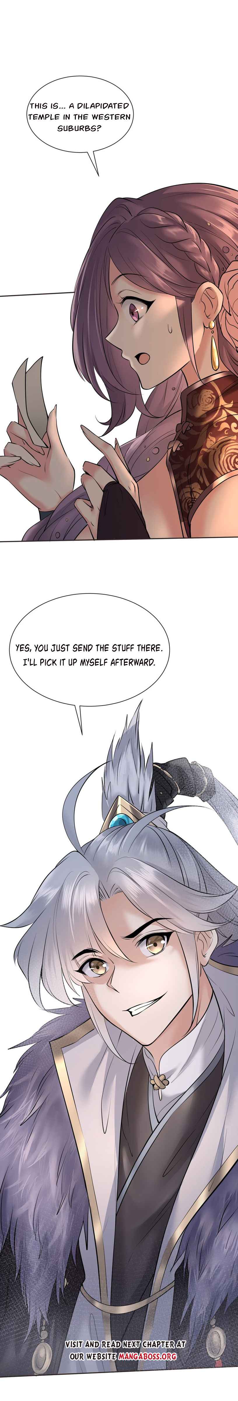 Page 10 of Chapter 3