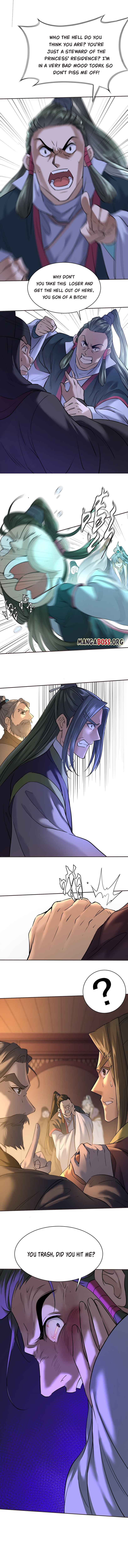 Page 2 of Chapter 4