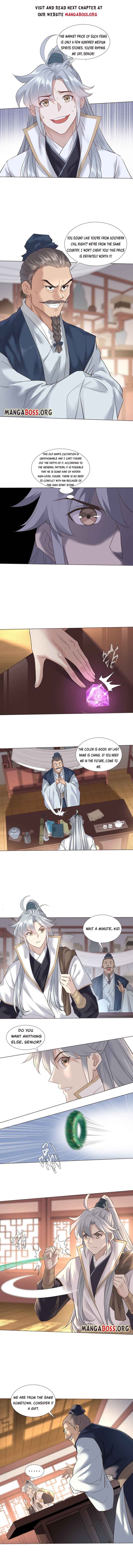 Page 1 of Chapter 5