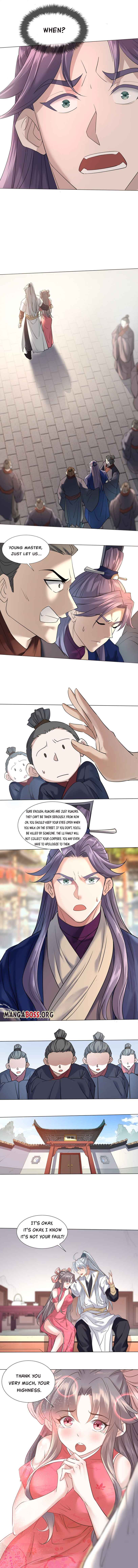 Page 5 of Chapter 5