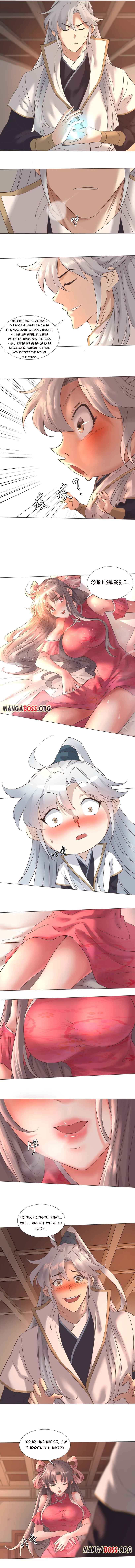 Page 2 of Chapter 6