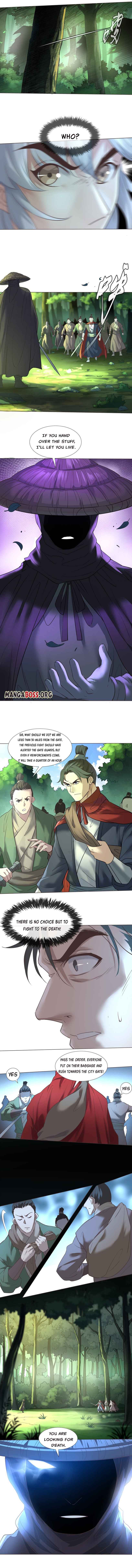 Page 4 of Chapter 7