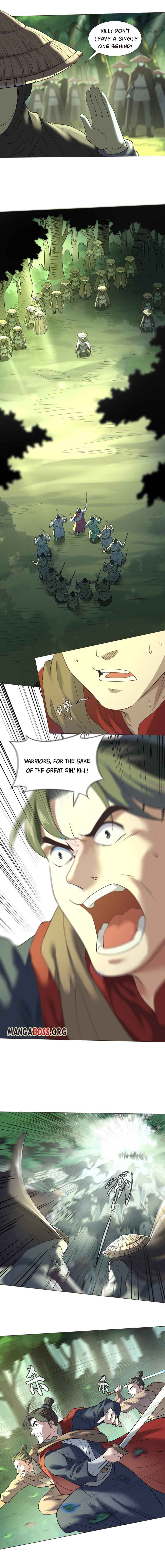 Page 5 of Chapter 7
