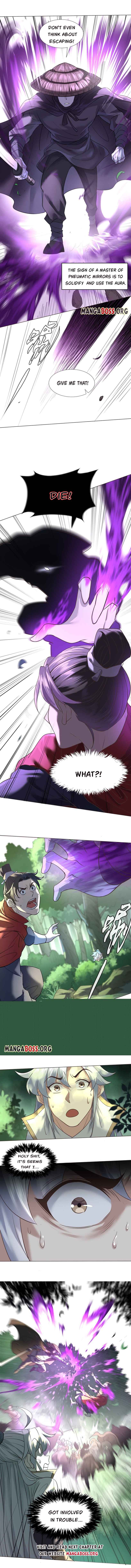 Page 6 of Chapter 7