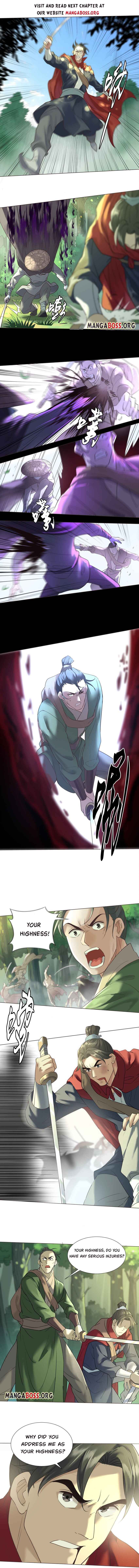 Page 1 of Chapter 8