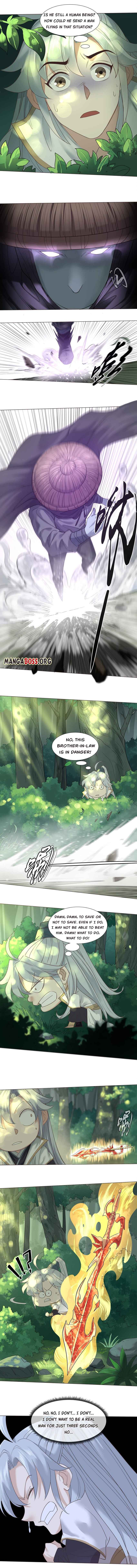 Page 5 of Chapter 8