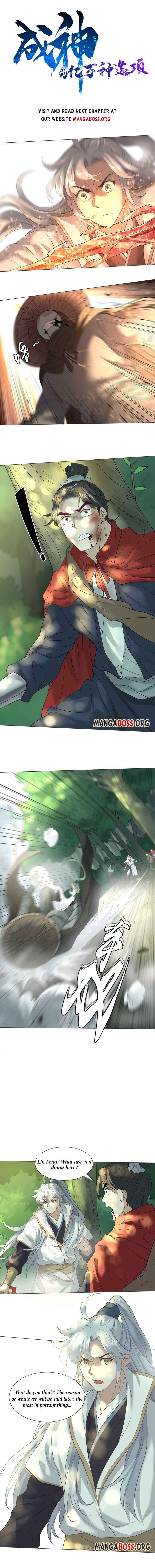 Page 1 of Chapter 9
