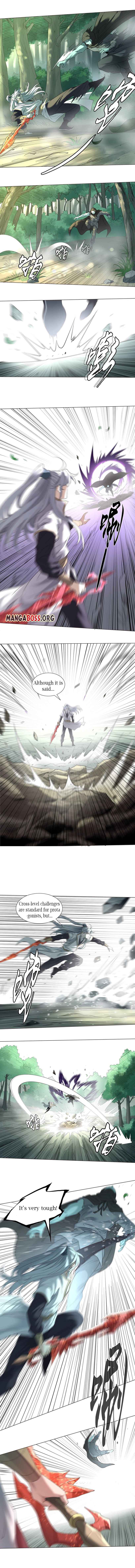 Page 6 of Chapter 9