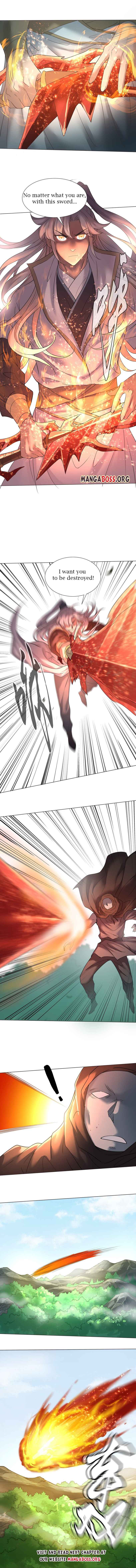 Page 7 of Chapter 9