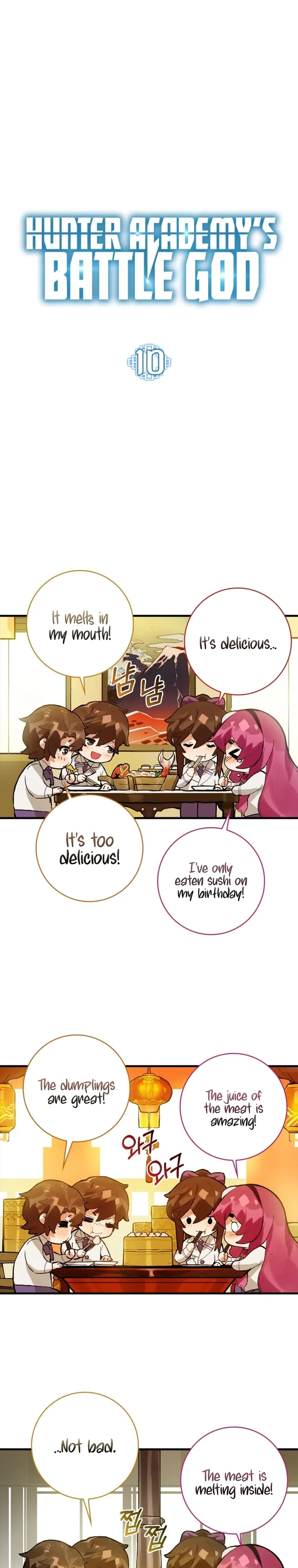 Page 1 of Chapter 10
