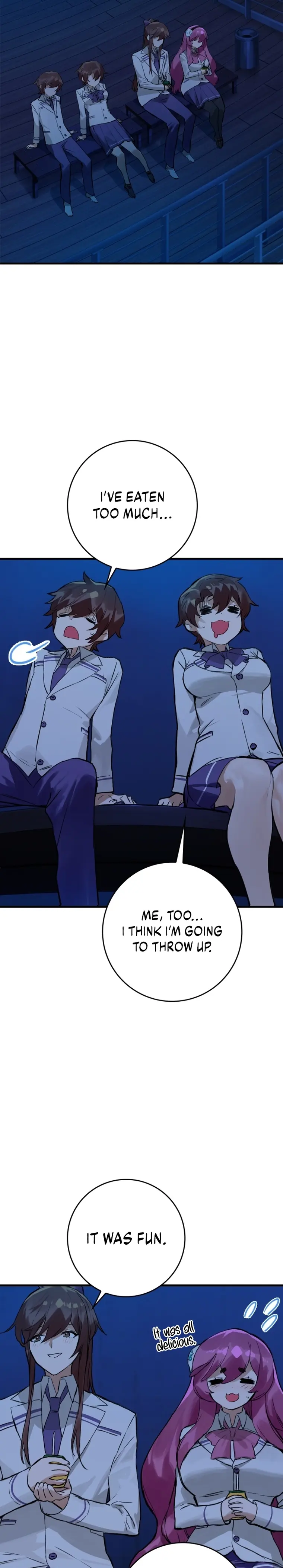 Page 3 of Chapter 10