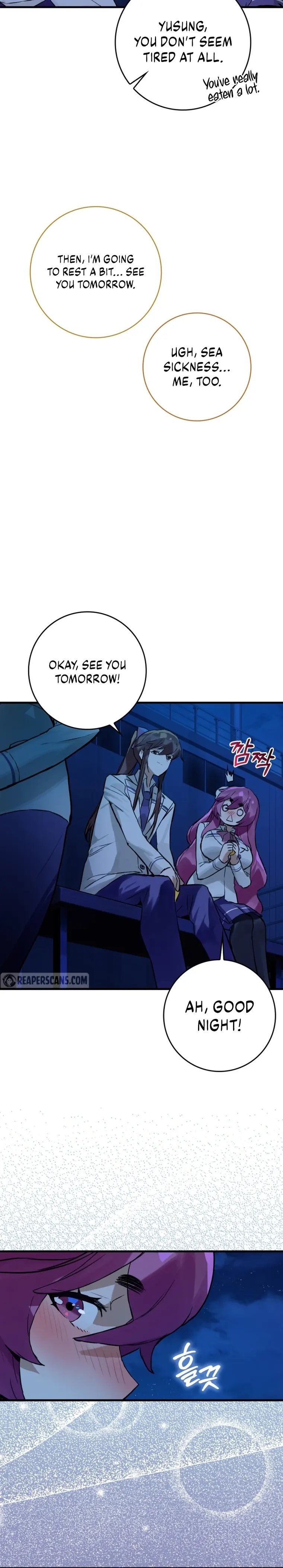 Page 4 of Chapter 10