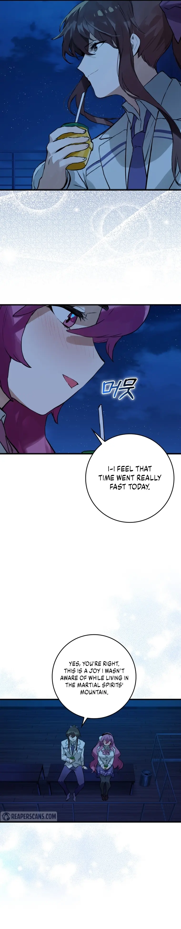 Page 5 of Chapter 10