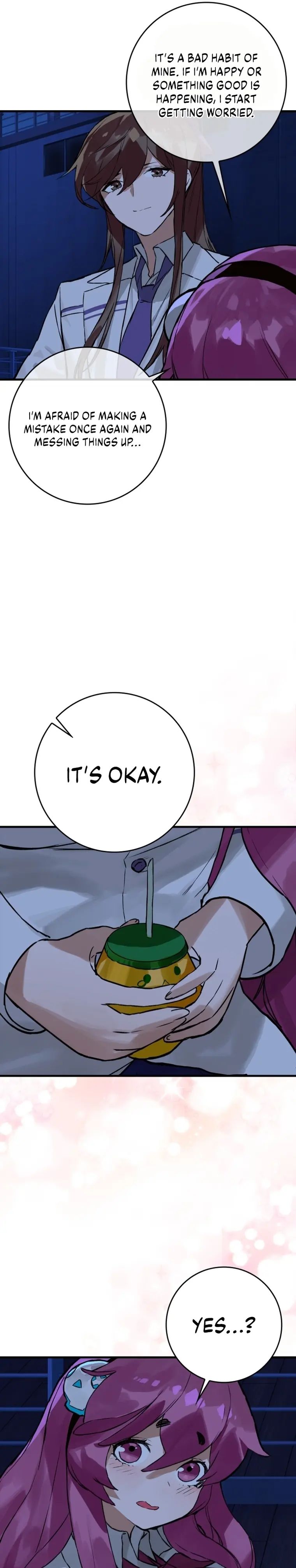 Page 7 of Chapter 10