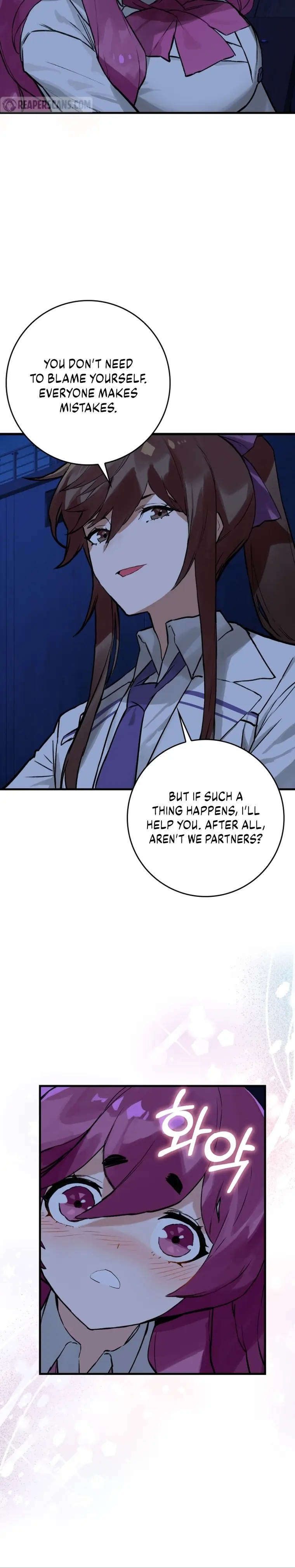 Page 8 of Chapter 10