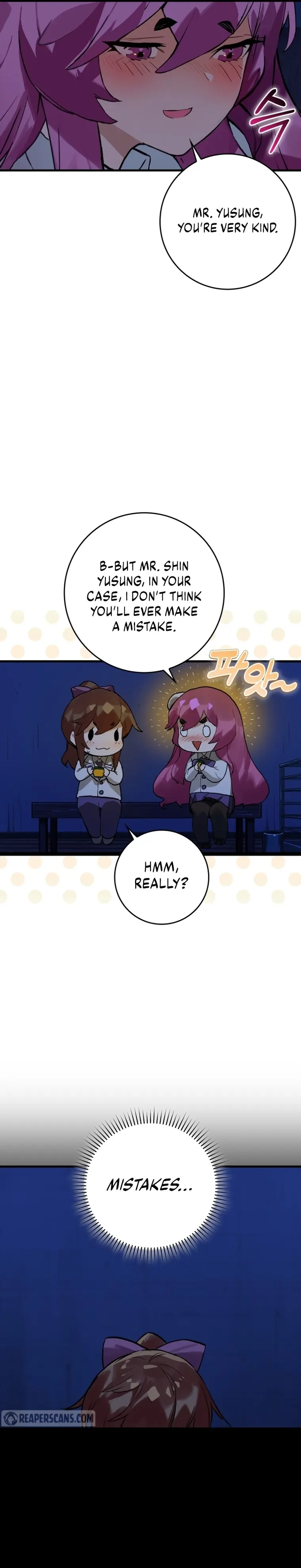 Page 9 of Chapter 10