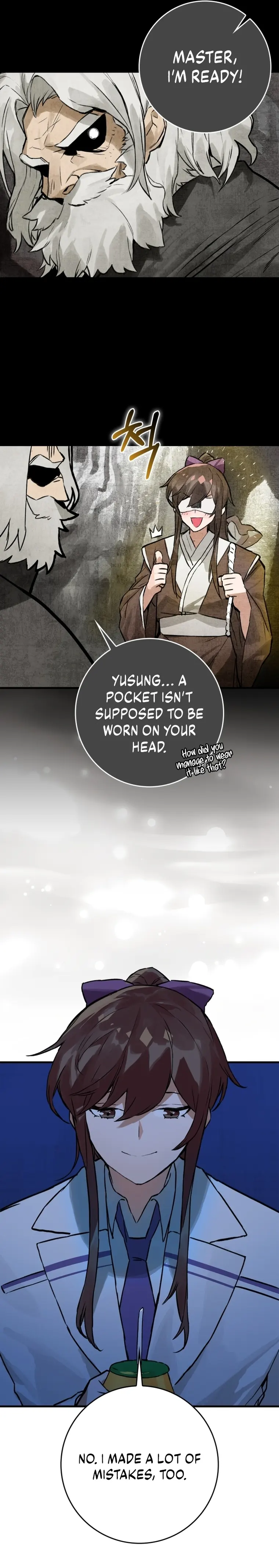 Page 11 of Chapter 10