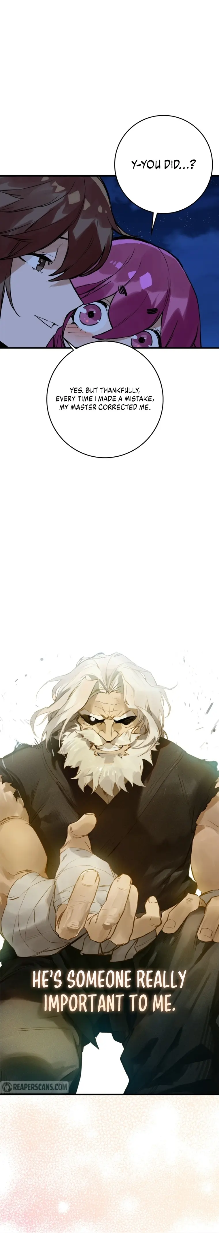 Page 12 of Chapter 10