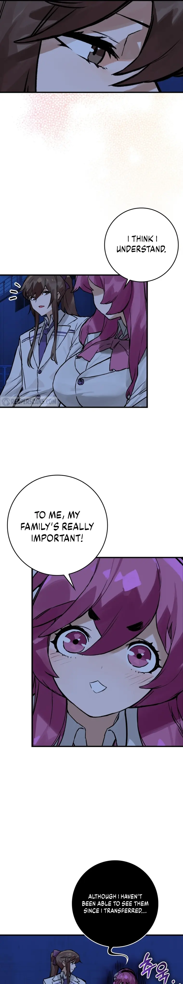 Page 13 of Chapter 10