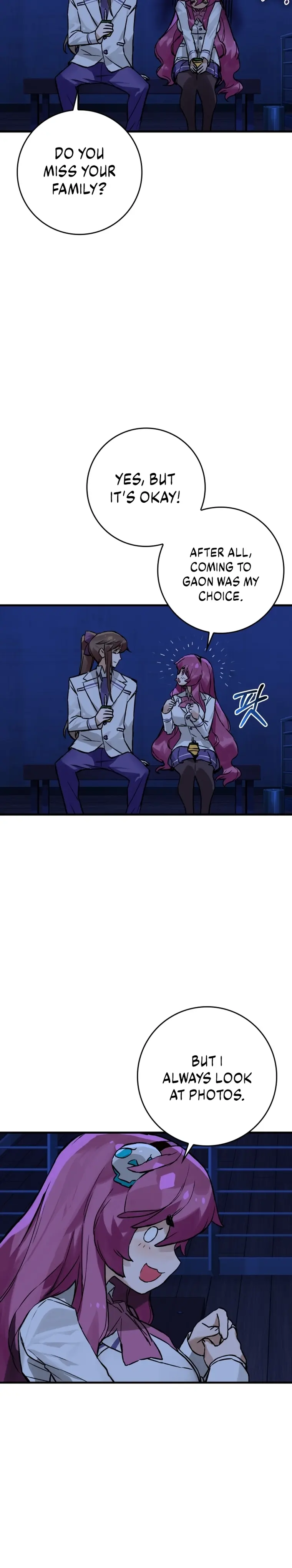 Page 14 of Chapter 10