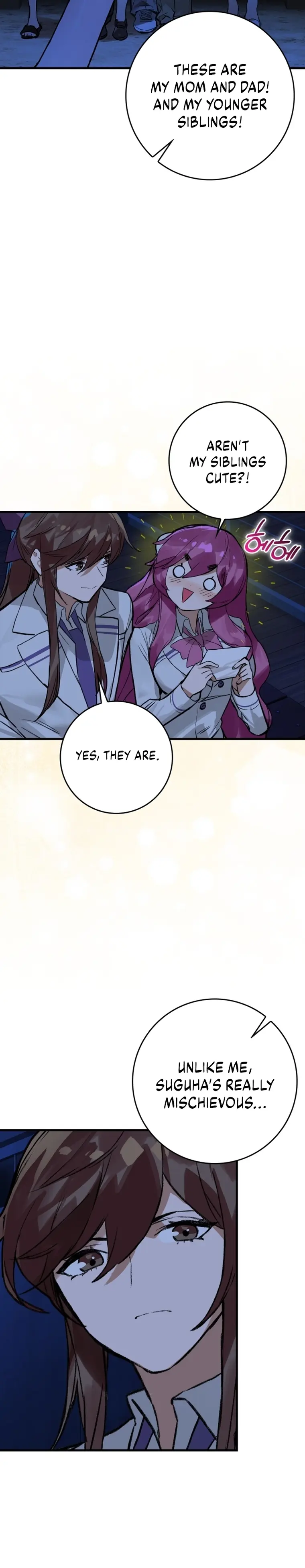 Page 16 of Chapter 10