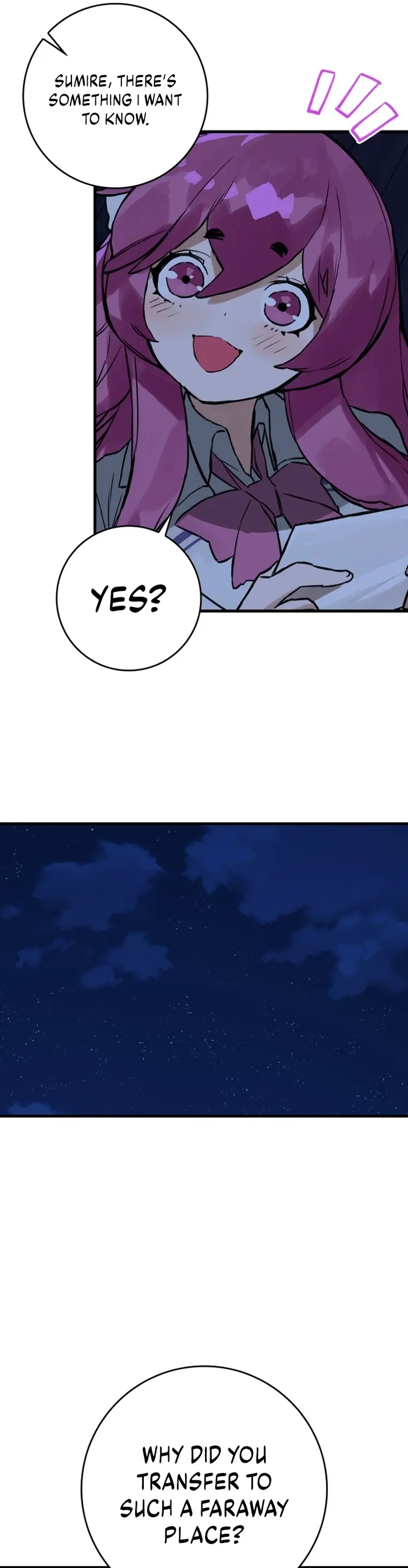 Page 17 of Chapter 10