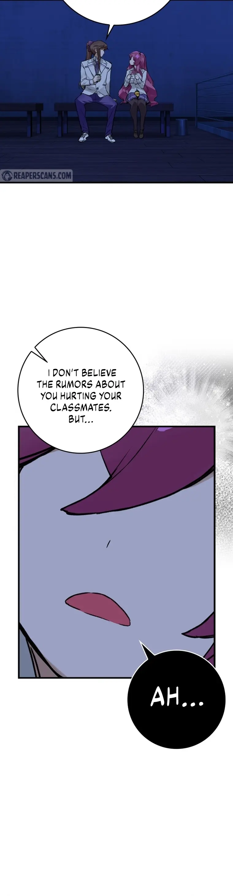 Page 18 of Chapter 10